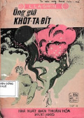 Ông già Khốt-ta-bít