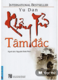Khổng tử tâm đắc