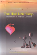 Thực hành linh hướng