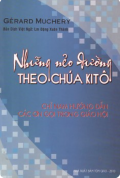Những nẻo đường theo Chúa Kitô - Chỉ nam hướng dẫn các ơn gọi trong Giáo hội