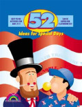 52 Ideas For Special Days