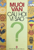 Mười vạn câu hỏi vì sao