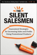 The silent salesmen