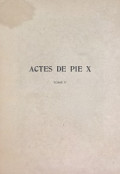 Archipel - Francais langue étrangere (livre 1 unites 1A 7)