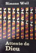 Attente de Dieu