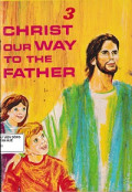 Christ our way to the Father (t3)