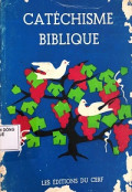 Catéchisme Biblique