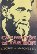 Cầu nguyện từ tâm hồn