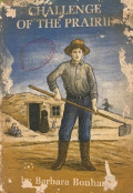 Challenge of the prairie
