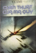Chiến thuật của ma quỷ