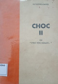 Choc II