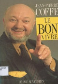 Le bon vivre