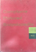 Compton' s pictured encyclopedia and fact-index (t3)