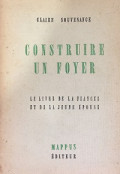 Construire Un Foyer