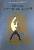 Contes du Sonneur de Cloches