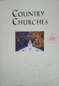 Country Churches