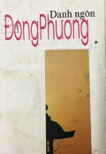 Danh Ngôn Đông Phương
