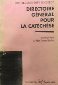 Directoire Général pour la Catéchèse