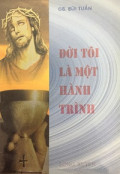 Đời tôi là một hành trình
