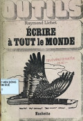 Ecrire à tout le monde