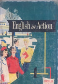 English in Action