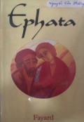 Ephata