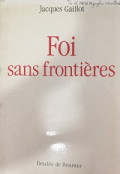 Foi Sans Frontières
