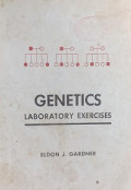 Genetics - Laboratory exercises