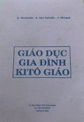 Giáo dục Gia đình Kitô giáo