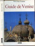 Guide de venise