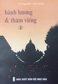 Hành hương và thăm viếng (t2)