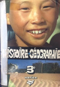 Histoire Géographie (3e)