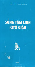 Sống tâm linh Kitô giáo