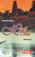 Huế chừ