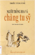 Người trồng hoa và chàng tu sĩ