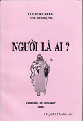 Người là ai ?