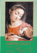 Những ngày của Mẹ (t2)