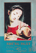Những ngày của Mẹ (t1)