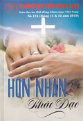 Hiệp Thông - s115: Hôn Nhân Khác Đạo