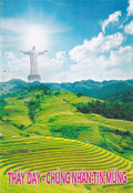 Thầy dạy - Chứng nhân Tin Mừng