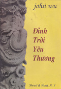 Đỉnh Trời Yêu Thương