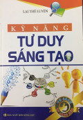Kỹ năng tư duy sáng tạo
