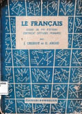 Le Francais