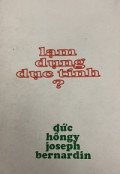 Lạm dụng dục tính