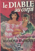 Le Diable au Corps