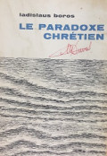 Le Paradoxe Chrétien