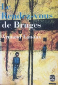 Le rendez vous de Bruges