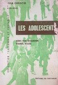 Les Adolescents