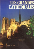 Les grandes Cathédrales