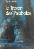 Le Trésor des Paraboles
